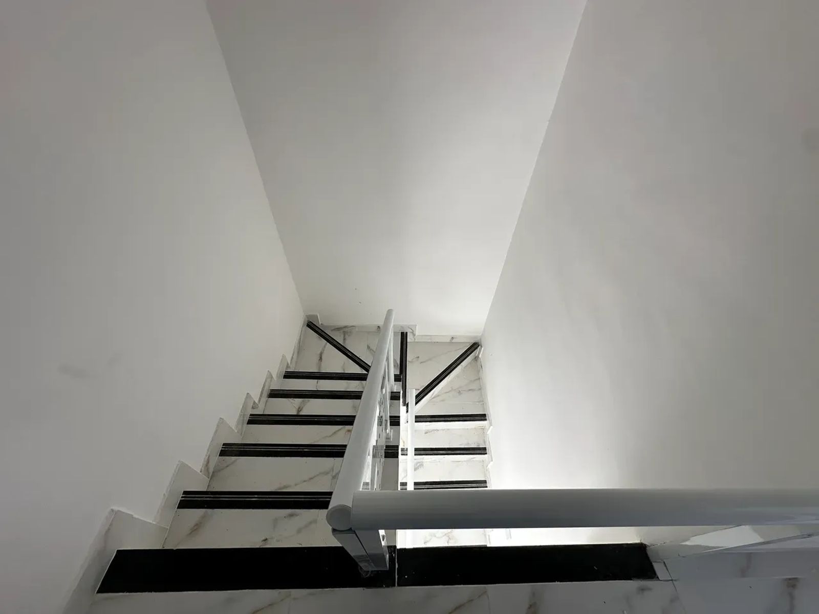 Casa de condomínio com 3 quartos em Rio do Ouro — foto 21 do anúncio 2900345375