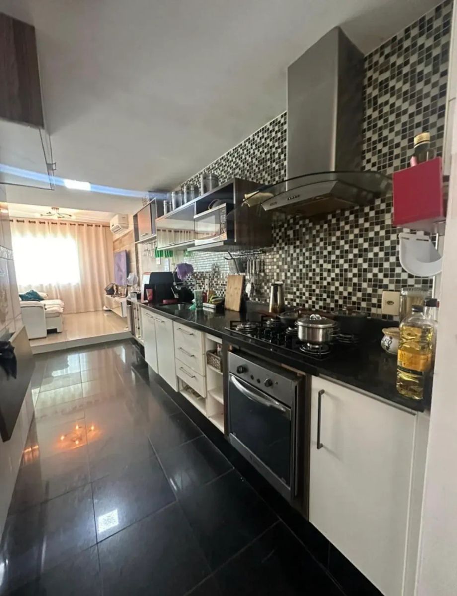 Casa com 4 quartos em Santo Antônio — foto 15 do anúncio 2906820836