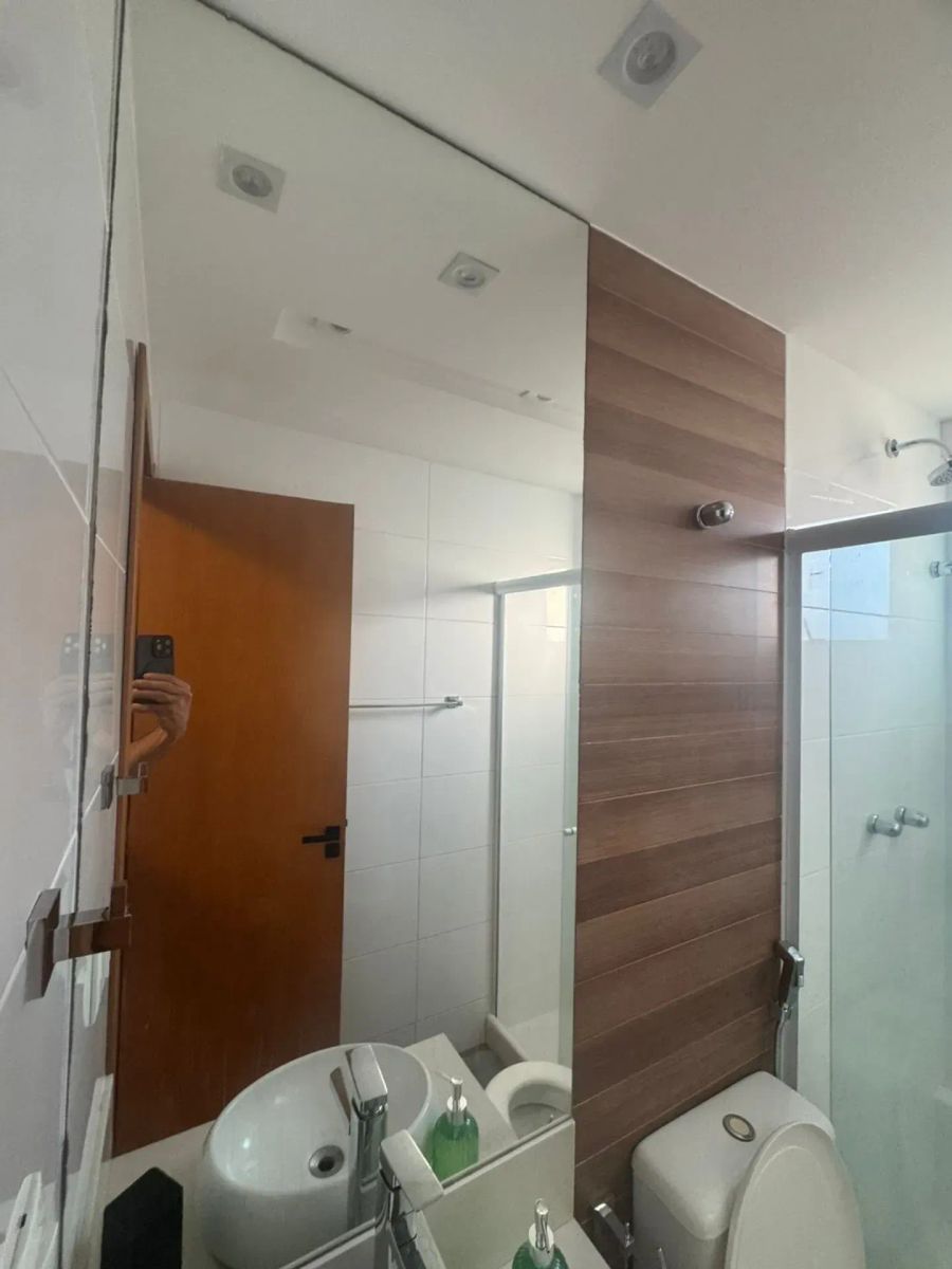 Apartamento com 2 quartos em Camboinhas — foto 7 do anúncio 2821979181
