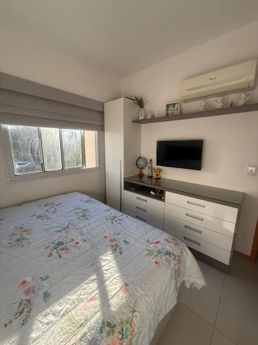 Apartamento com 3 quartos em Camboinhas — foto 16 do anúncio 2902958293
