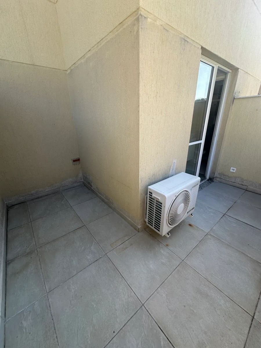 Cobertura com 2 quartos em Badu — foto 15 do anúncio 2819831726