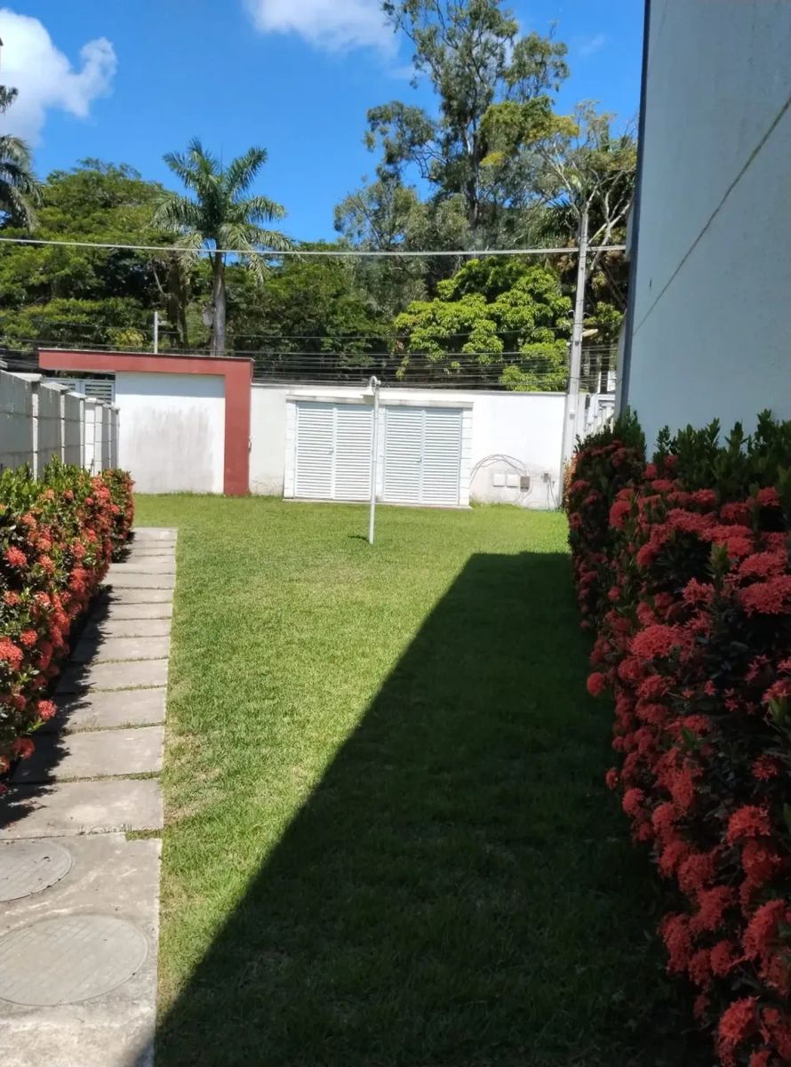 Casa de condomínio com 2 quartos em Maravista — foto 7 do anúncio 2911554917