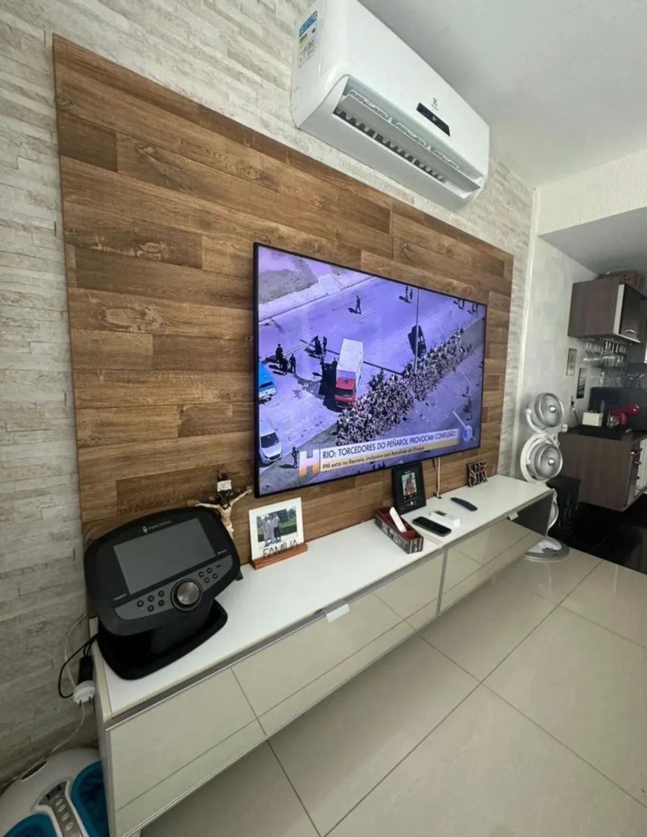 Casa com 4 quartos em Santo Antônio — foto 11 do anúncio 2906820836
