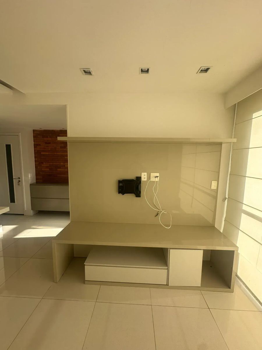Cobertura com 2 quartos em Badu — foto 26 do anúncio 2819831726