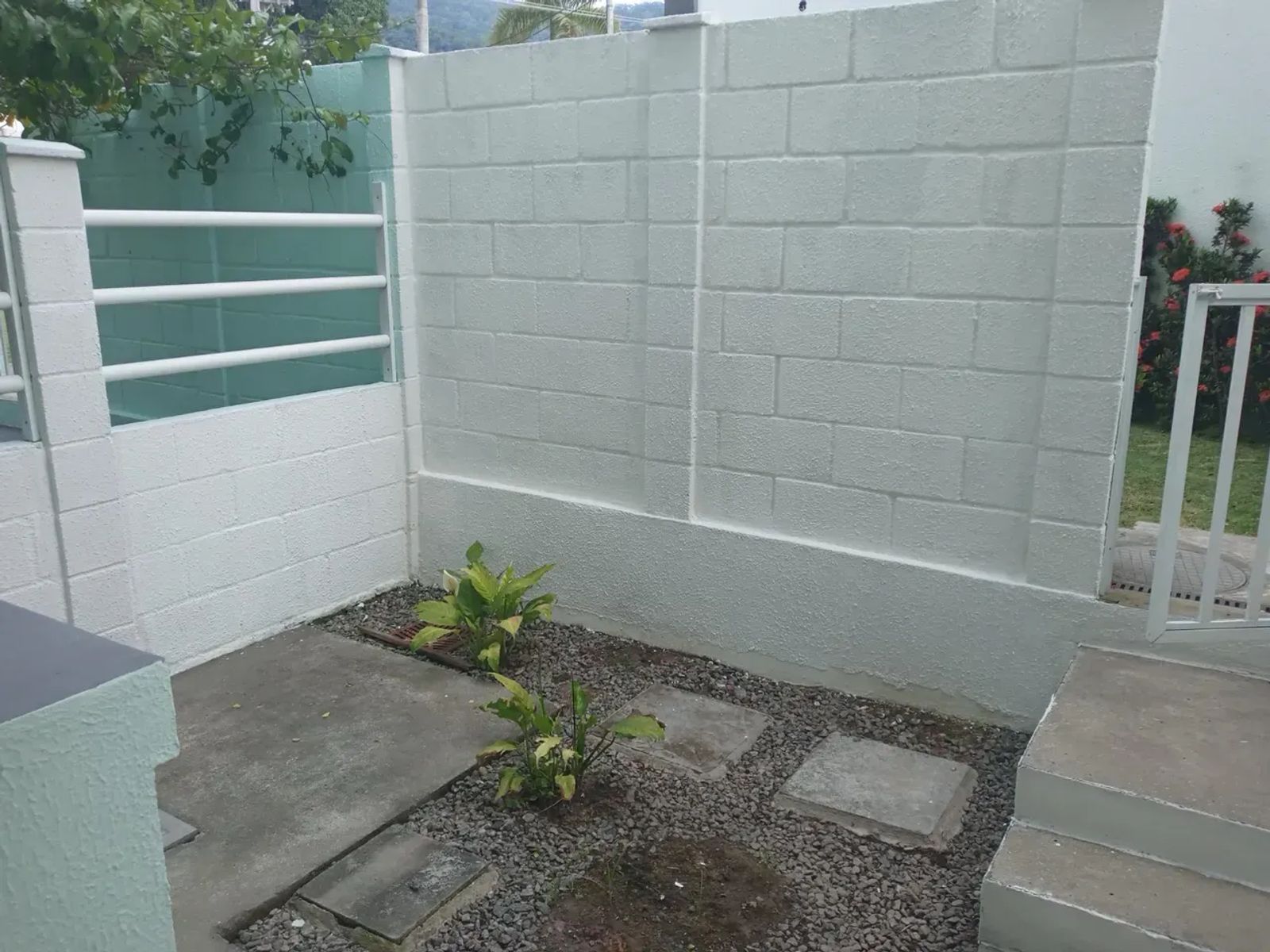 Casa de condomínio com 2 quartos em Maravista — foto 9 do anúncio 2911554917